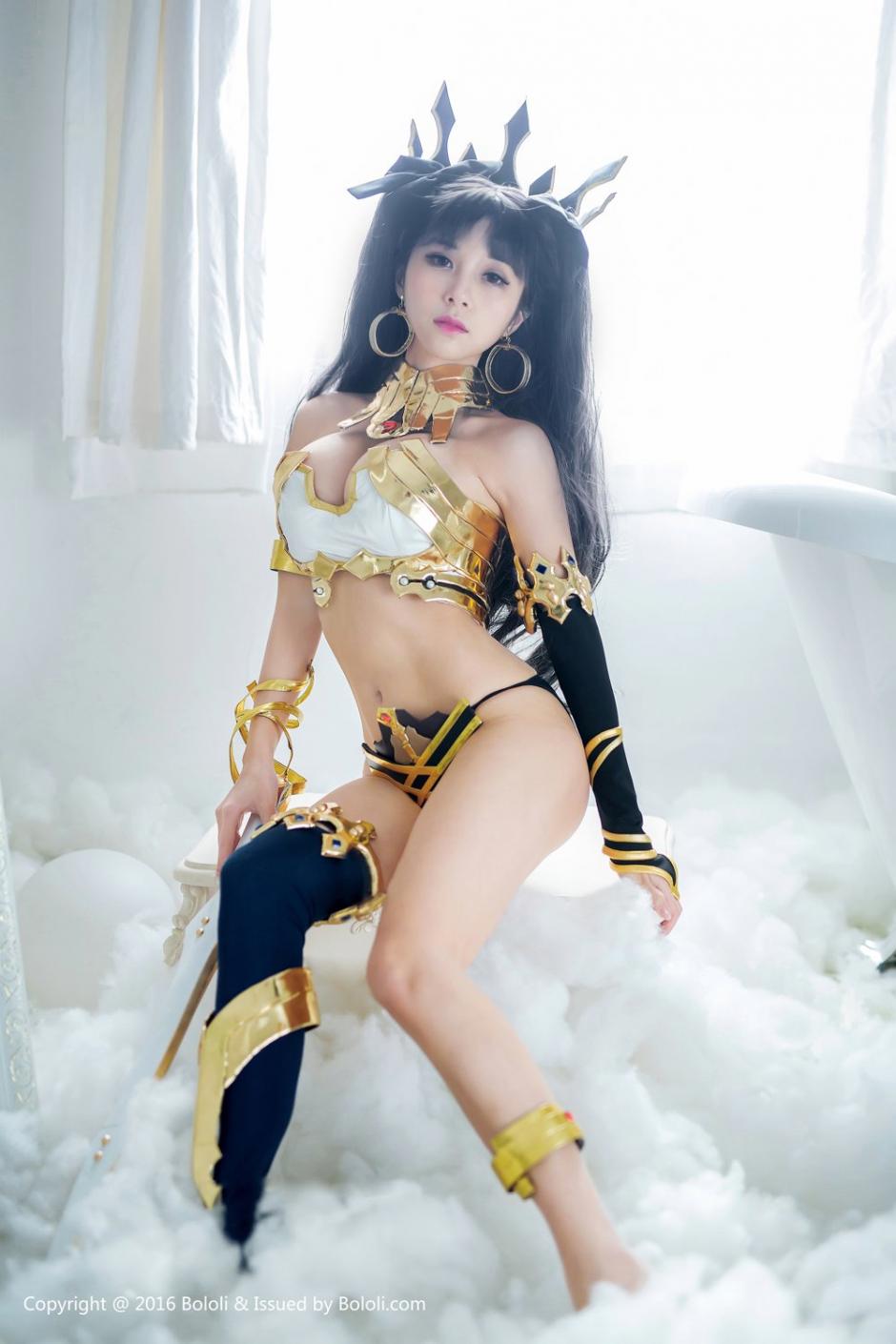 庆元旦联欢会作文